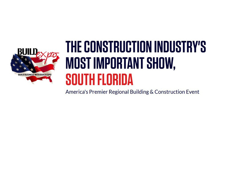 South Florida Build Expo 25.jpg