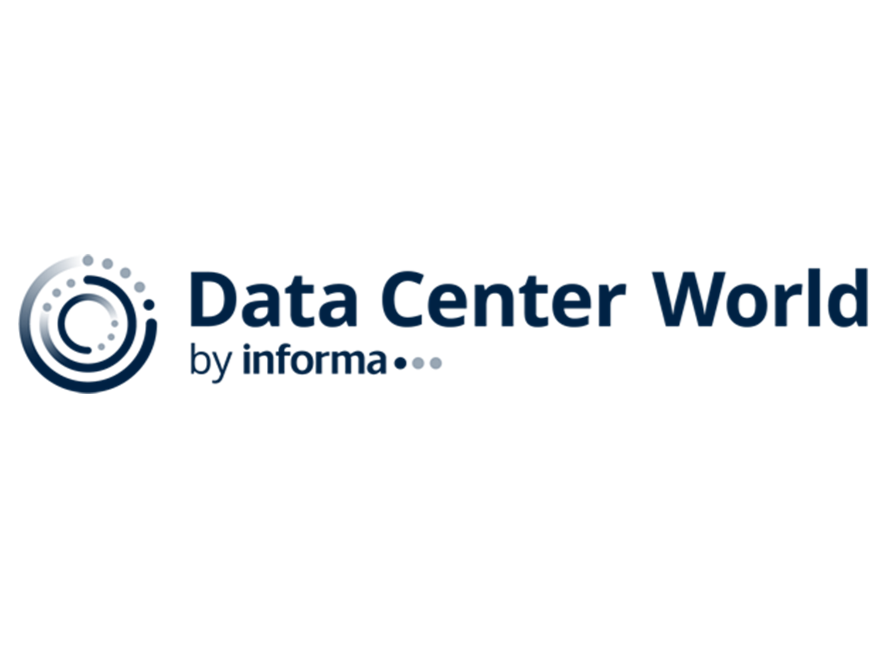 data center world logo.png