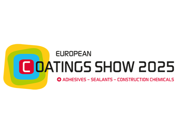 Logo ECS 2025.png