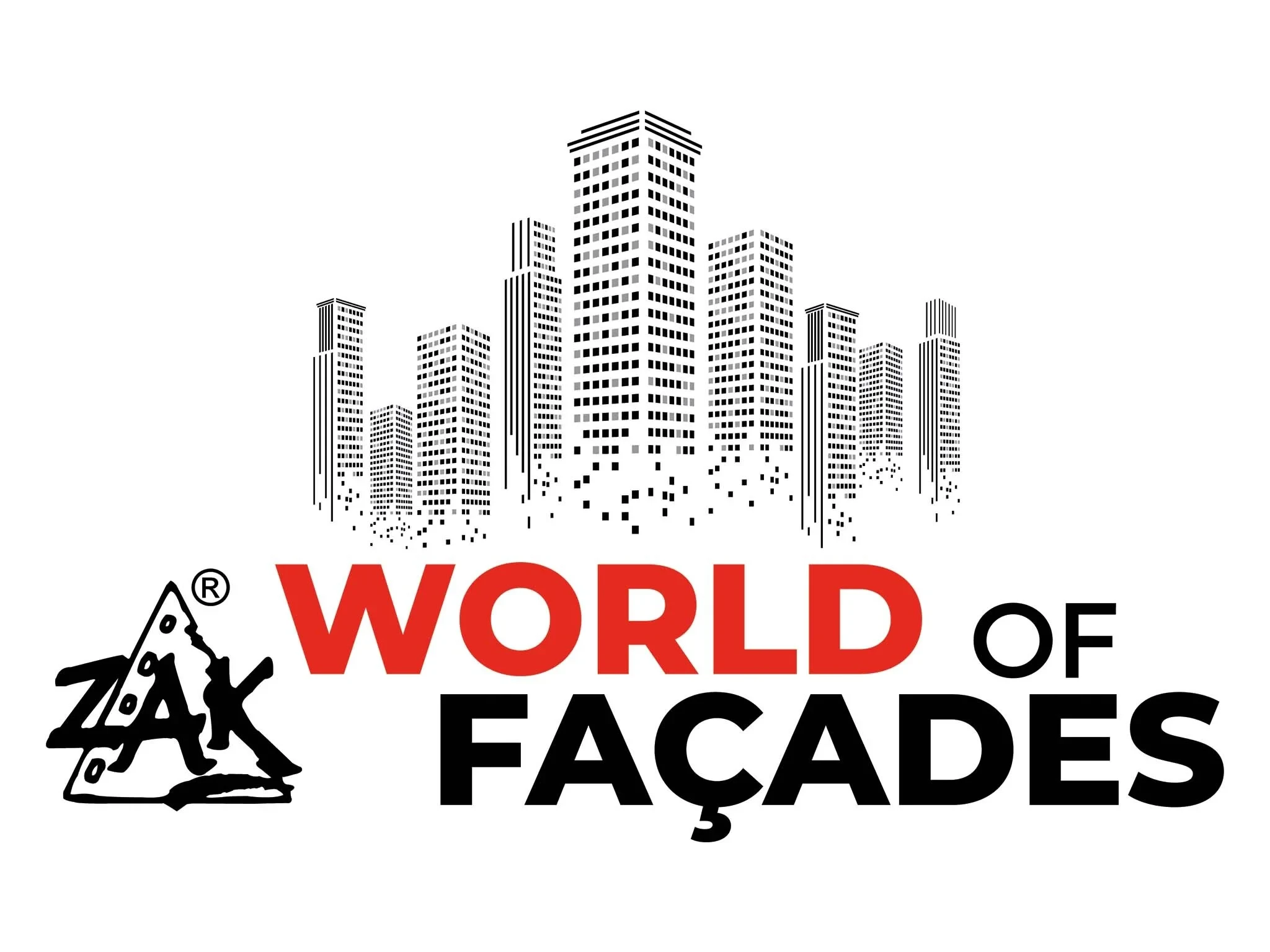 2022-zak-world-of-facades-north-america-logo.webp