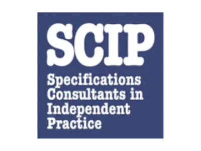 SCIP logo.png