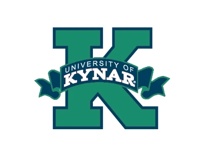 University of Kynar 4-by-3.webp
