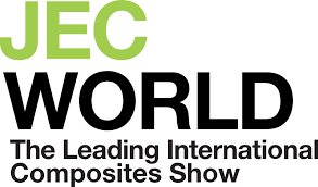 jecworld-no-year.png_1707959889.png
