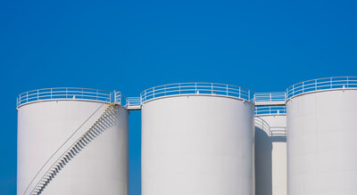 Protective coatings