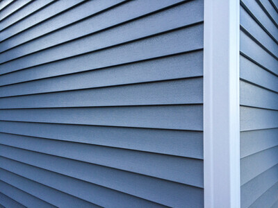 Fenestration/OEM Coatings