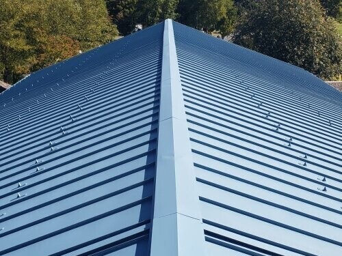 conrad weiser roof-crop500x375.jpg