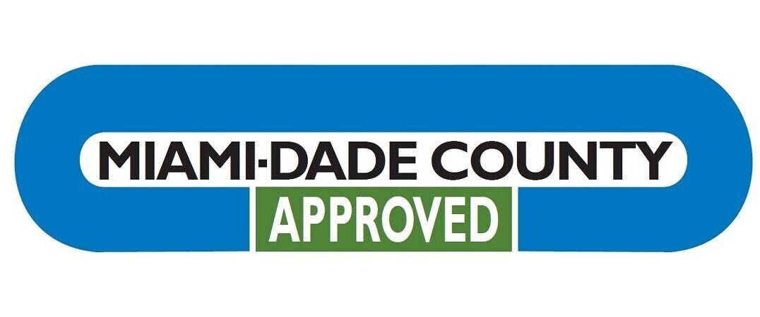 Miami-Dade-Hurricane-Approved-logo-crop1076x450.jpeg