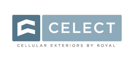 celect-logo