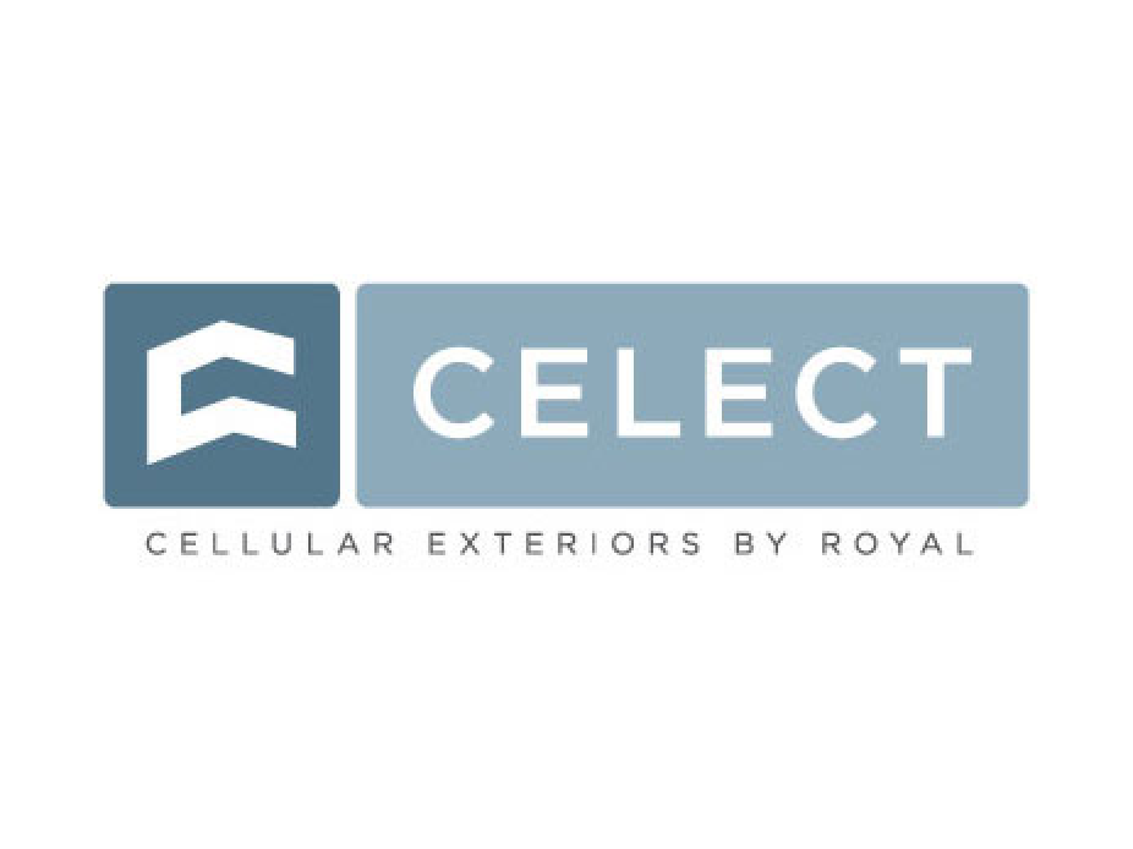 celect-logo