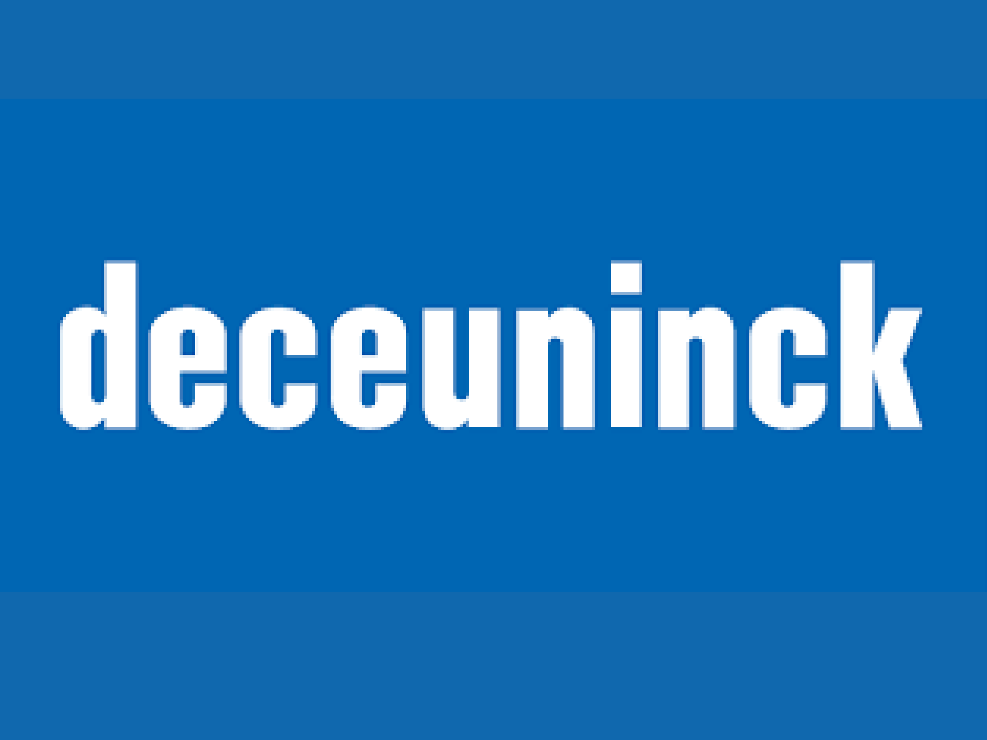 Deceuninck-logo