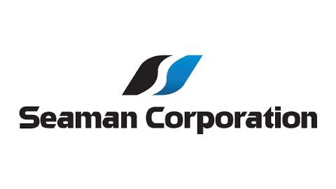 seaman-logo