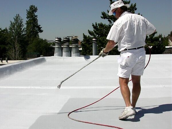 coolroofing-application.jpg